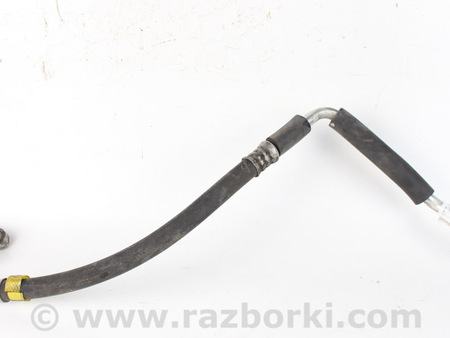 ФОТО Трубка кондиционера для Toyota Auris E150 (06-12) Київ