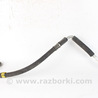 Трубка кондиционера Toyota Auris E150 (06-12)