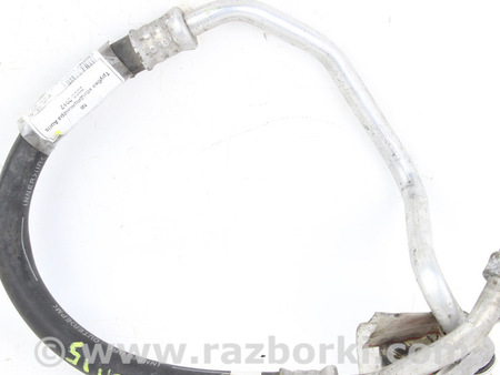 ФОТО Трубка кондиционера для Toyota Auris E150 (06-12) Київ