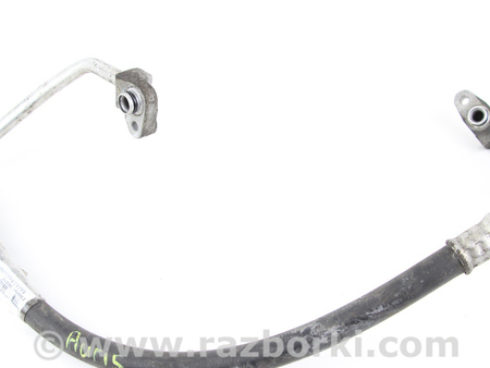 ФОТО Трубка кондиционера для Toyota Auris E150 (06-12) Київ
