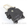 Шаговый двигатель печки Toyota Auris E150 (06-12)