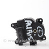 Шаговый двигатель печки Toyota Auris E150 (06-12)