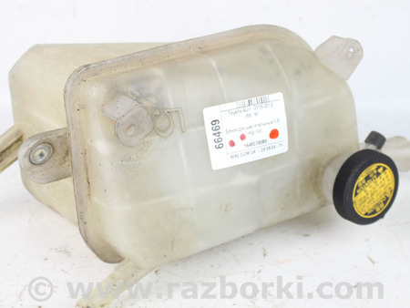 ФОТО Бачок расширительный для Toyota Auris E150 (06-12) Київ