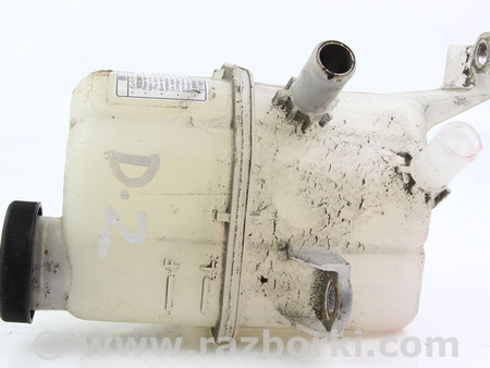 ФОТО Бачок расширительный инвертора для Toyota Auris E150 (06-12) Київ