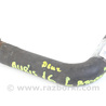 Патрубок воды Toyota Auris E150 (06-12)