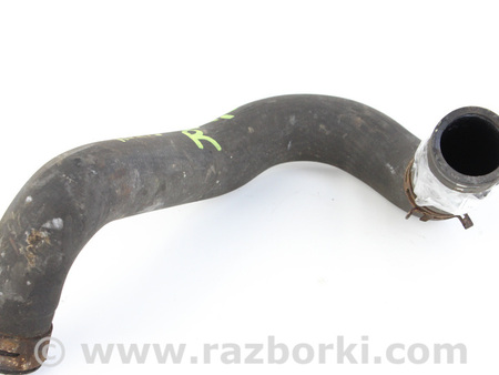 ФОТО Патрубок воды для Toyota Auris E150 (06-12) Київ