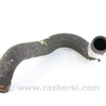 Патрубок воды Toyota Auris E150 (06-12)