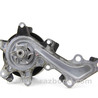 Помпа Toyota Auris E150 (06-12)