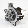 Помпа Toyota Auris E150 (06-12)