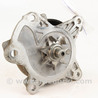 Помпа Toyota Auris E150 (06-12)