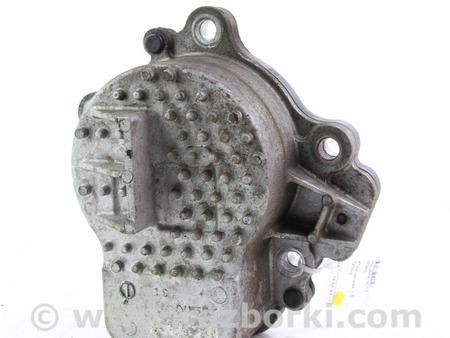 ФОТО Помпа электрическая для Toyota Auris E150 (06-12) Київ