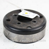 Шкив помпы Toyota Auris E150 (06-12)
