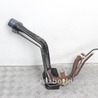 Горловина бензобака Toyota Auris E150 (06-12)