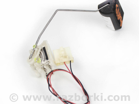 ФОТО Датчик уровня топлива для Toyota Auris E150 (06-12) Київ