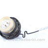 Крышка бака топливного Toyota Auris E150 (06-12)