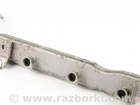 ФОТО Рампа топливная для Toyota Auris E150 (06-12) Київ