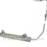 Рампа топливная Toyota Auris E150 (06-12)