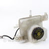 Бачок тормозной жидкости Toyota Auris E150 (06-12)