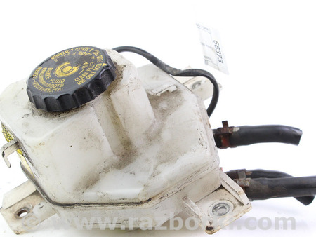 ФОТО Бачок тормозной жидкости для Toyota Auris E150 (06-12) Київ