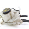 Бачок тормозной жидкости Toyota Auris E150 (06-12)