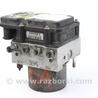 Блок ABS Toyota Auris E150 (06-12)