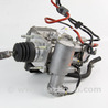 Блок ABS Toyota Auris E150 (06-12)