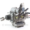 Блок ABS Toyota Auris E150 (06-12)