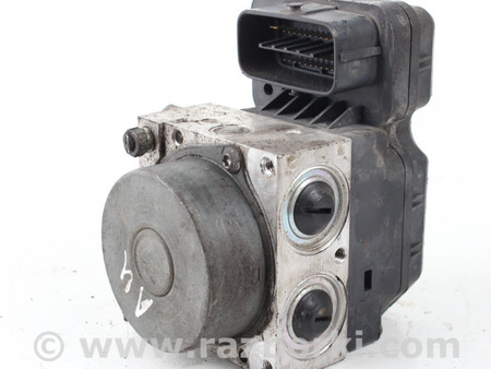 ФОТО Блок ABS для Toyota Auris E150 (06-12) Київ