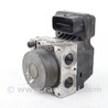 Блок ABS Toyota Auris E150 (06-12)