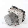 Блок ABS Toyota Auris E150 (06-12)