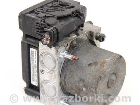 ФОТО Блок ABS для Toyota Auris E150 (06-12) Київ