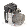 Блок ABS Toyota Auris E150 (06-12)