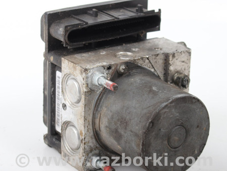 ФОТО Блок ABS для Toyota Auris E150 (06-12) Київ