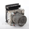 Блок ABS Toyota Auris E150 (06-12)