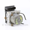 Блок ABS Toyota Auris E150 (06-12)