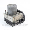 Блок ABS Toyota Auris E150 (06-12)