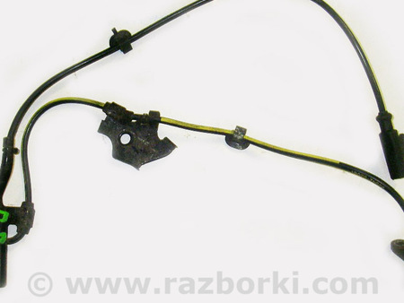 ФОТО Датчик abs передний правый для Toyota Auris E150 (06-12) Київ