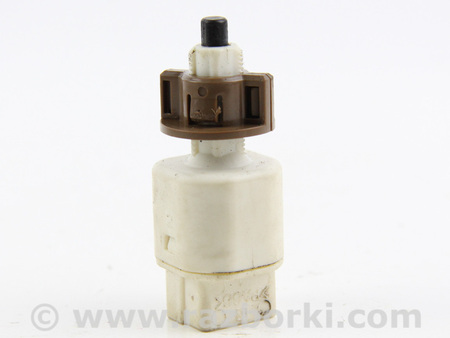 ФОТО Жабка тормоза для Toyota Auris E150 (06-12) Київ