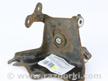ФОТО Кронштейн крепления блока ABS для Toyota Auris E150 (06-12) Київ