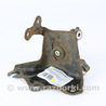 Кронштейн крепления блока ABS Toyota Auris E150 (06-12)