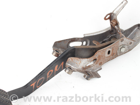 ФОТО Педаль тормоза для Toyota Auris E150 (06-12) Київ