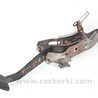 Педаль тормоза Toyota Auris E150 (06-12)