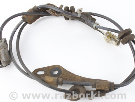 ФОТО Провод датчика ABS задний для Toyota Auris E150 (06-12) Київ