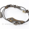 Провод датчика ABS задний Toyota Auris E150 (06-12)