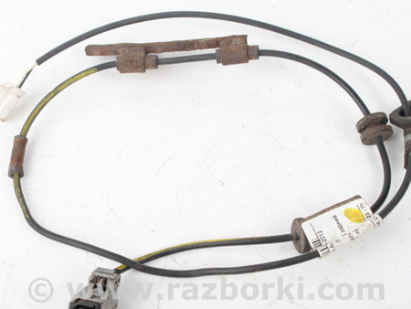 ФОТО Провод датчика ABS задний для Toyota Auris E150 (06-12) Київ