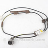 Провод датчика ABS задний Toyota Auris E150 (06-12)