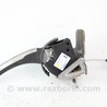 Ручка ручника Toyota Auris E150 (06-12)