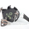 Ручка ручника Toyota Auris E150 (06-12)