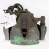 Суппорт передний правый Toyota Auris E150 (06-12)