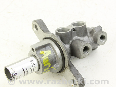 ФОТО Цилиндр тормозной главный для Toyota Auris E150 (06-12) Київ